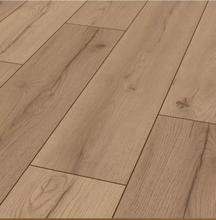 Load image into Gallery viewer, Kronotex Superior 7mm Century Oak Beige Laminate Flooring - D4176