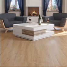 Load image into Gallery viewer, Kronotex Superior 7mm Summer Oak Nature Laminate Flooring - D3903