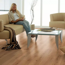 Load image into Gallery viewer, Kronotex Superior 7mm Trend Oak Nature Laminate Flooring - D3125