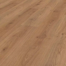 Load image into Gallery viewer, Kronotex Superior 7mm Trend Oak Nature Laminate Flooring - D3125