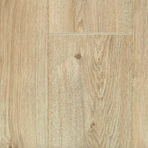 Lifestyle Chelsea 8mm 4V Traditional Oak Laminate Flooring