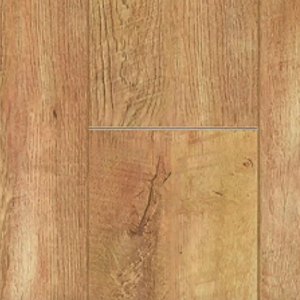 Lifestyle Chelsea 8mm 4V Country Oak Laminate Flooring