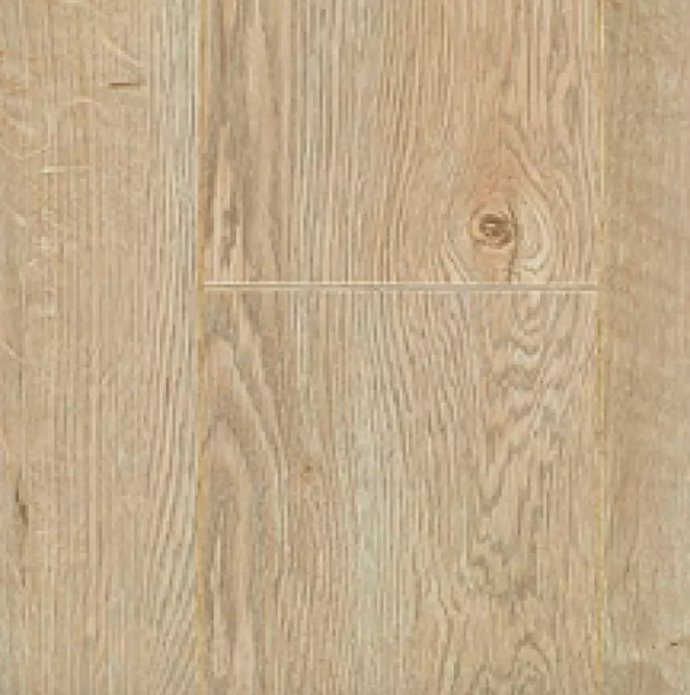 Lifestyle Chelsea 8mm 4V Crafted Oak Laminate Flooring