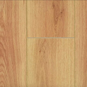 Lifestyle Chelsea 8mm 4V Hall Oak Laminate Flooring