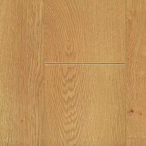 Lifestyle Chelsea 8mm 4V Natures Oak Laminate Flooring