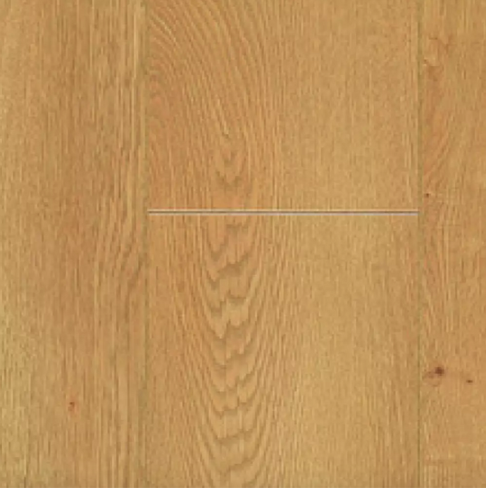 Lifestyle Chelsea 8mm 4V Natures Oak Laminate Flooring