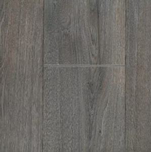 Lifestyle Chelsea 8mm 4V Boardwalk Oak Laminate Flooring