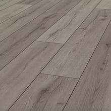 Load image into Gallery viewer, Kronotex Superior 7mm Century Oak Grey Laminate Flooring - D4175
