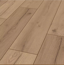 Load image into Gallery viewer, Kronotex Superior 7mm Century Oak Beige Laminate Flooring - D4176
