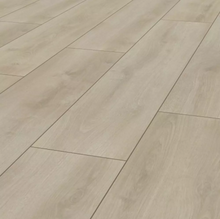 Load image into Gallery viewer, Kronotex Superior 7mm Summer Oak Beige Laminate Flooring - D3902
