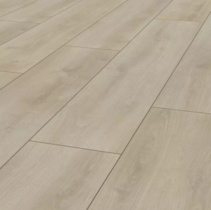 Kronotex Superior 7mm Summer Oak Beige Laminate Flooring - D3902