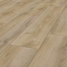 Load image into Gallery viewer, Kronotex Superior 7mm Summer Oak Nature Laminate Flooring - D3903
