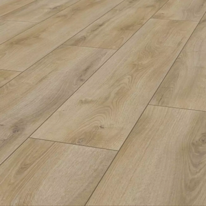 Kronotex Superior 7mm Summer Oak Nature Laminate Flooring - D3903