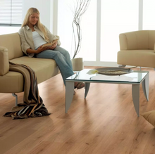 Load image into Gallery viewer, Kronotex Superior 7mm Trend Oak Nature Laminate Flooring - D3125
