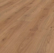 Load image into Gallery viewer, Kronotex Superior 7mm Trend Oak Nature Laminate Flooring - D3125
