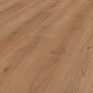 Kronotex Superior 7mm Trend Oak Nature Laminate Flooring - D3125